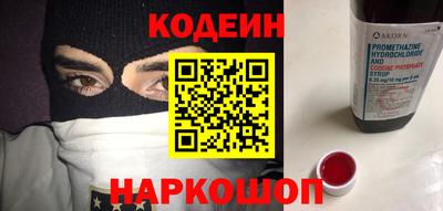 МДПВ Обнинск