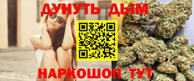 тгк Обь
