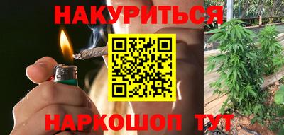 МДПВ Обнинск