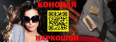 МДПВ Обнинск